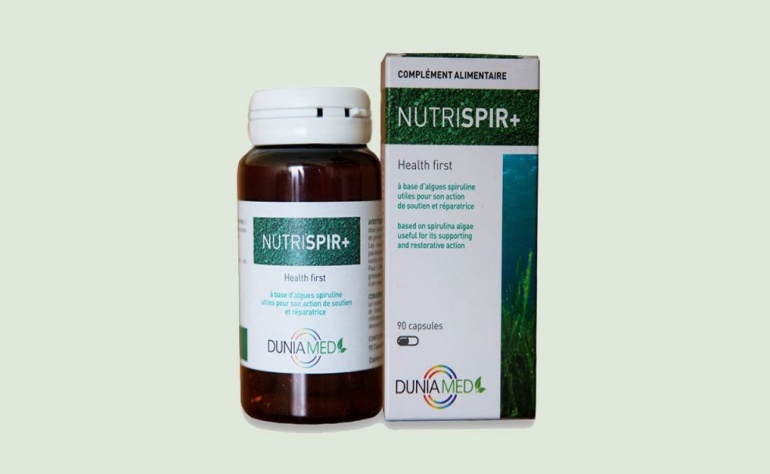 Why vitamins and what role do they have in our body?