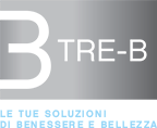 44.png