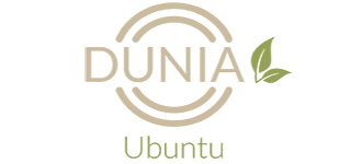 logo_dunia_ubuntu_gallerynew.png
