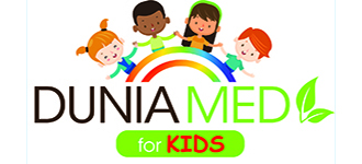 logo_junior_gallerynew.jpg