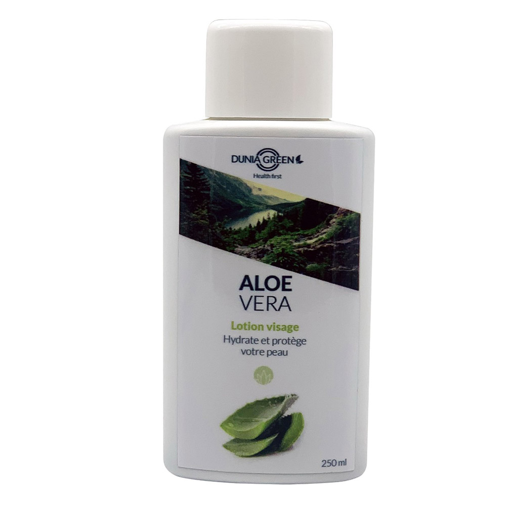lotionvisage