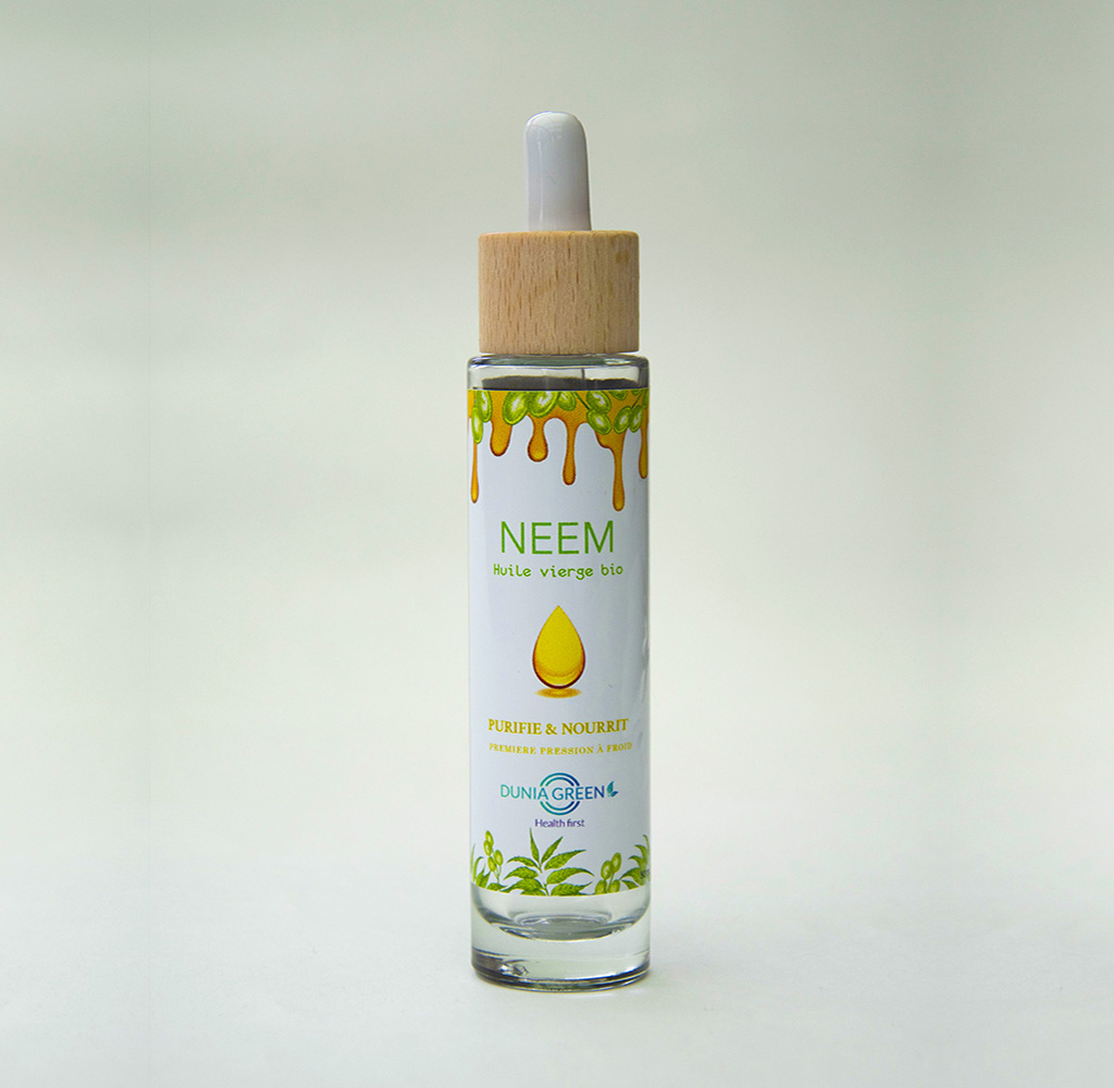 Huile-NEEM2