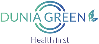 logo_dunia_green_gallery.png