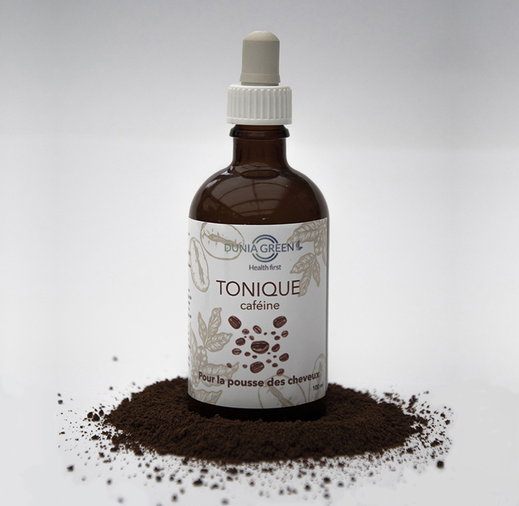 CAFEINE0