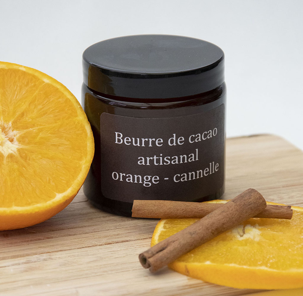 CACAO-ORANGE_CANNELLE_def2
