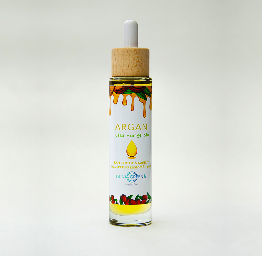 HUILE-ARGAN_def2