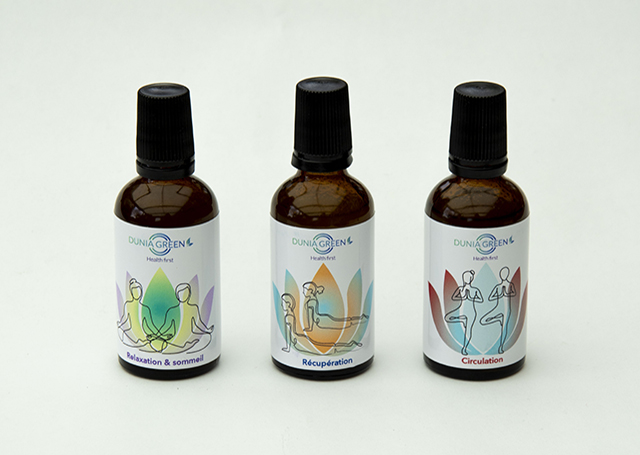 HUILE-MASSAGE-PACK_DEF.jpg