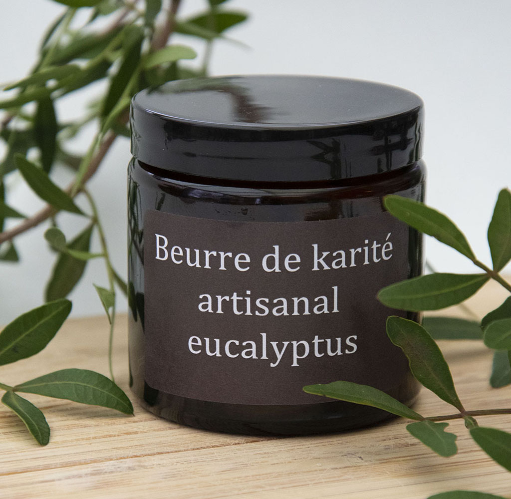 KARITE-EUCALYTPTUS_def2