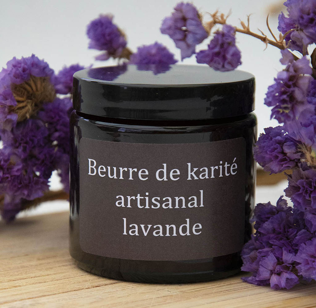 KARITE-LAVANDE_def2