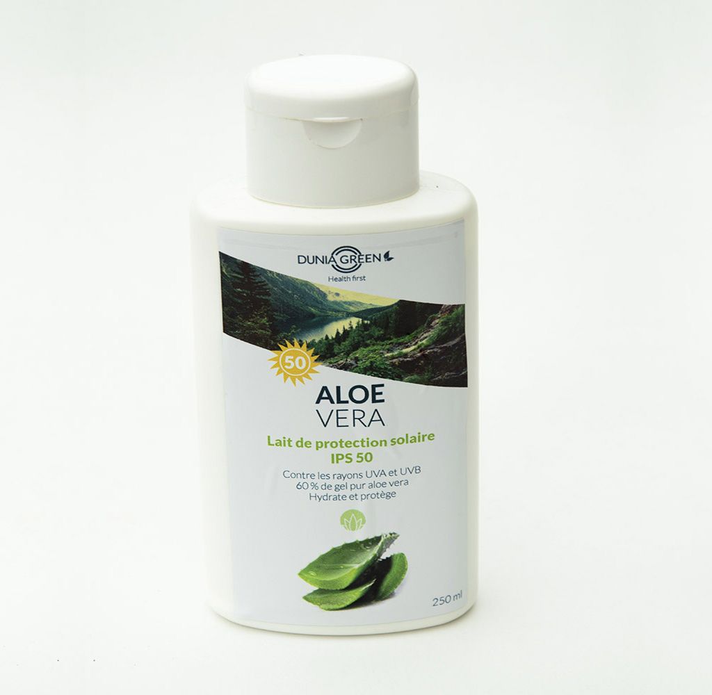 LAIT-SOLAIRE-ALOE2