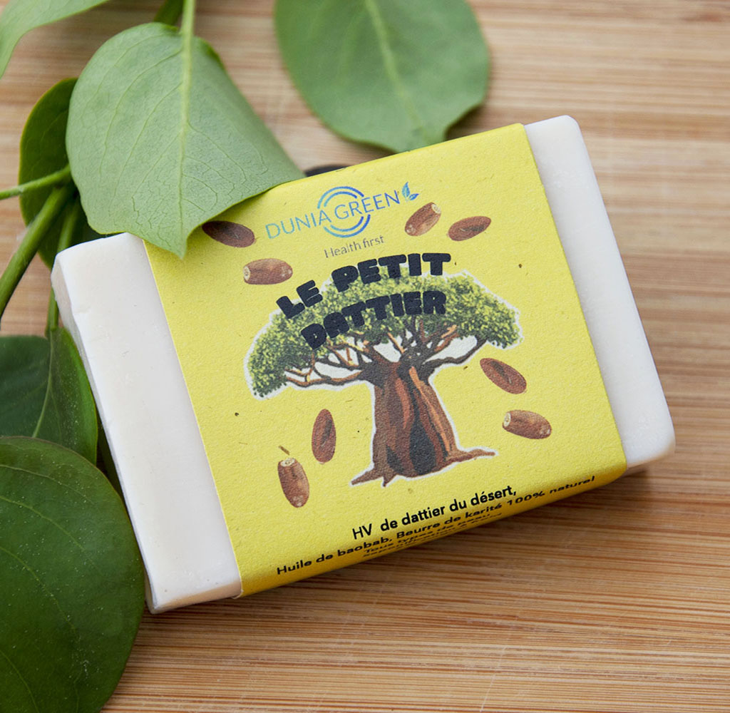 LE-PETIT-DATTIER_DEF2