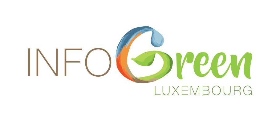 LOGO_INFOGREEN_QUADRI.jpg