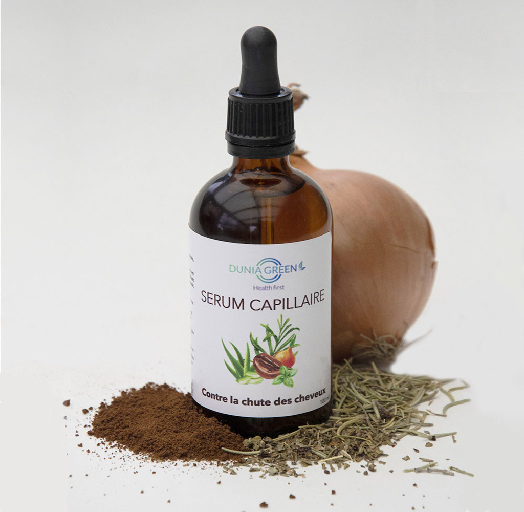 SERUM-CAPILLAIRE_def2