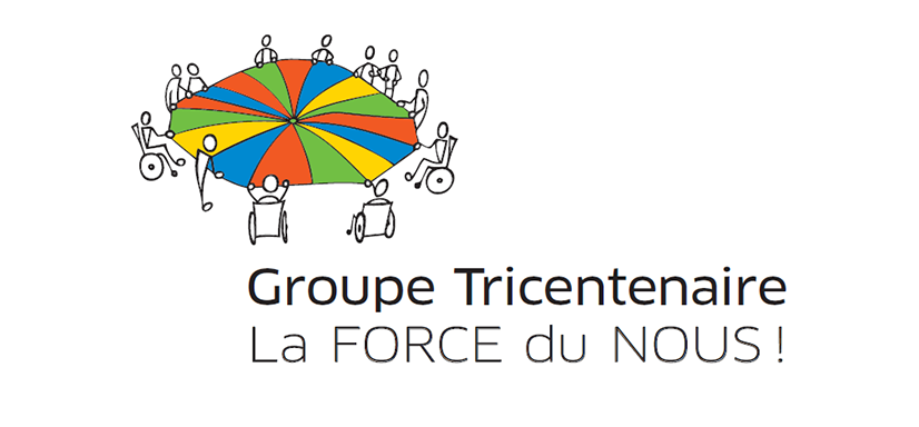 logo-groupe-Tri-2.png