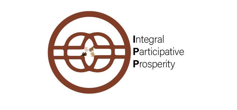 logo-ipp3.jpg