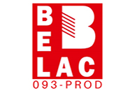 g_belac.jpg