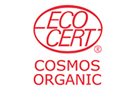 g_ecocert.jpg