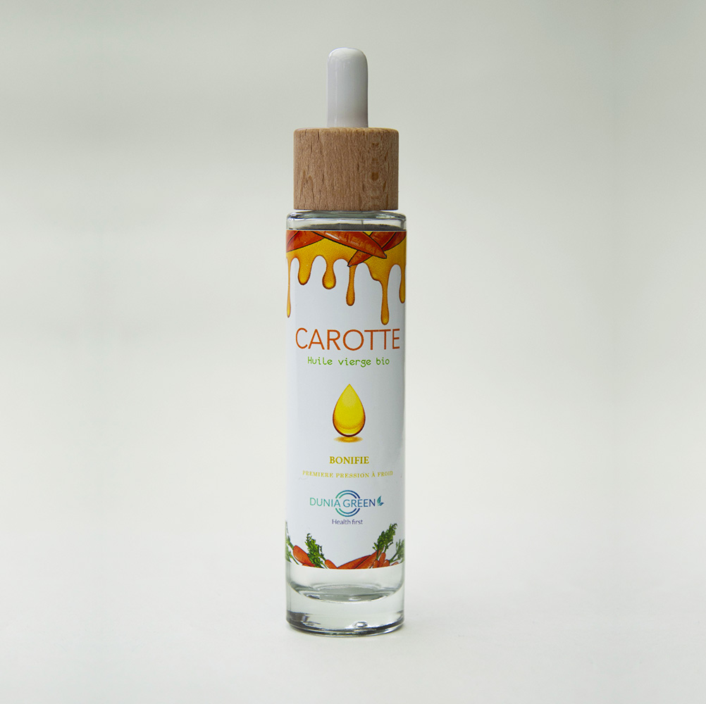 HUILE-CAROTTE_def