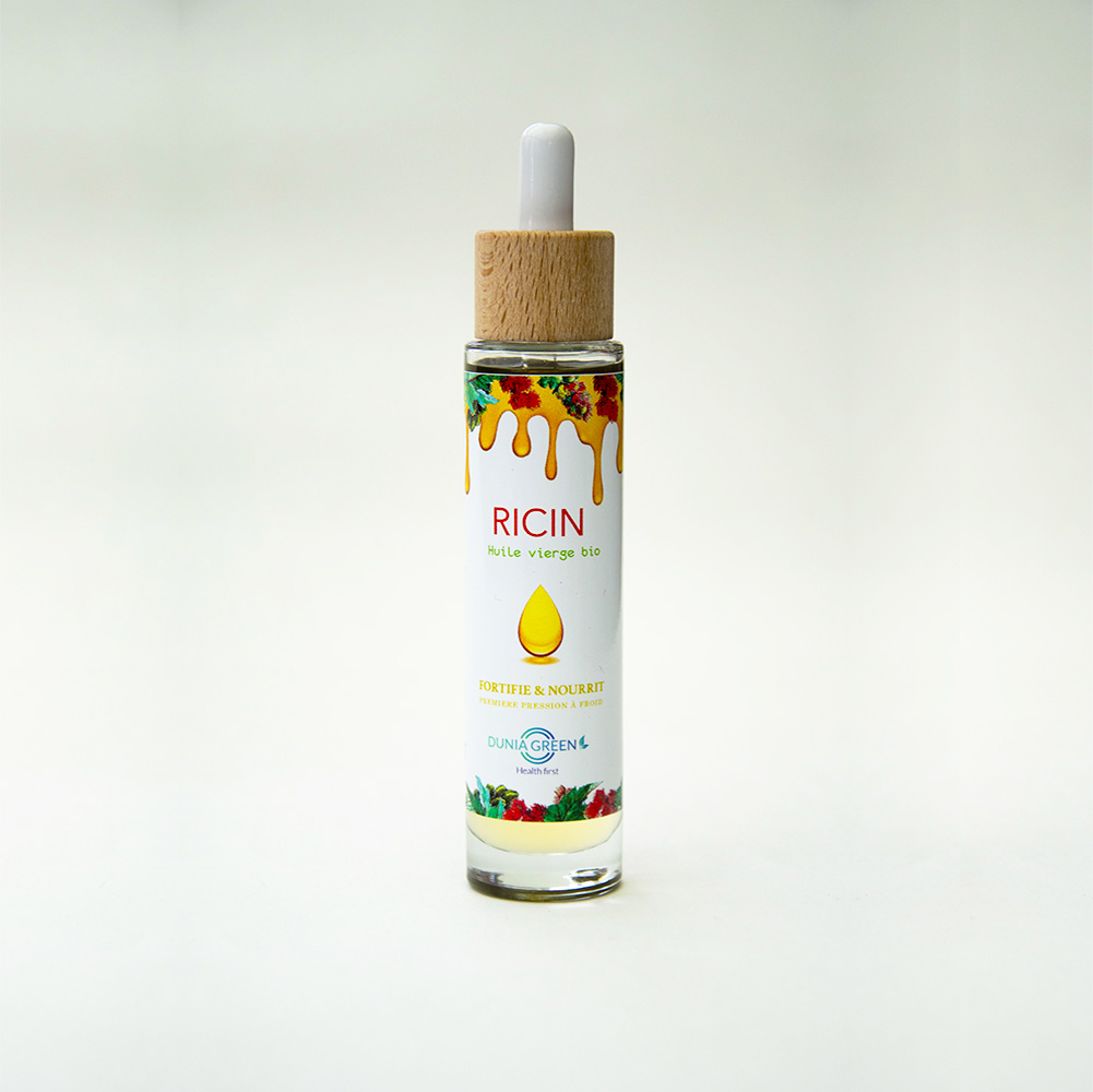HUILE-RICIN_def