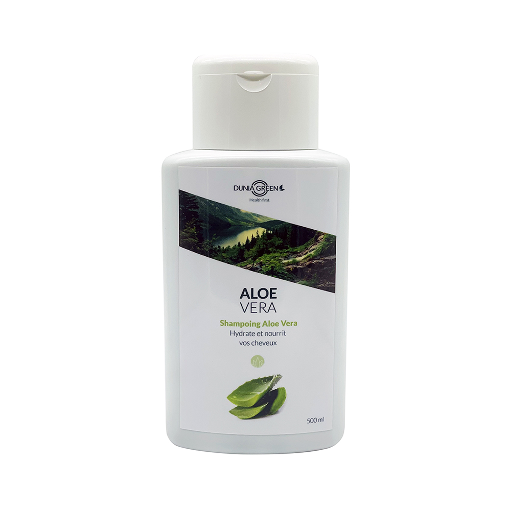 Shampoing_def2