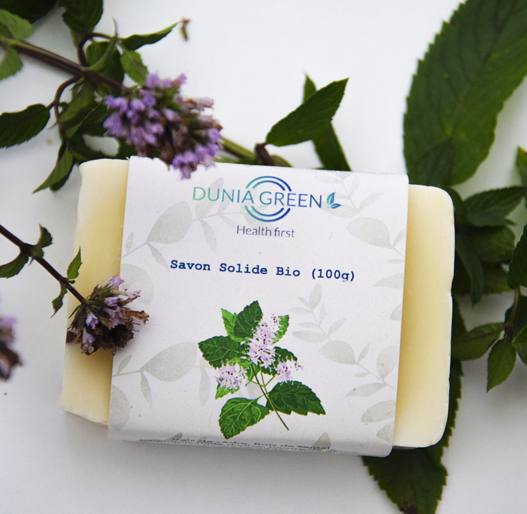 SAVON-SOLIDE bois de cedre bois de santal0