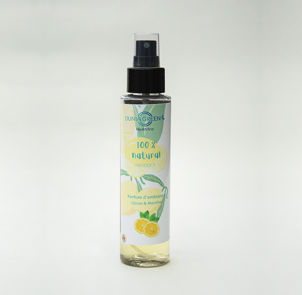 AMBIANCE-CITRON_def2