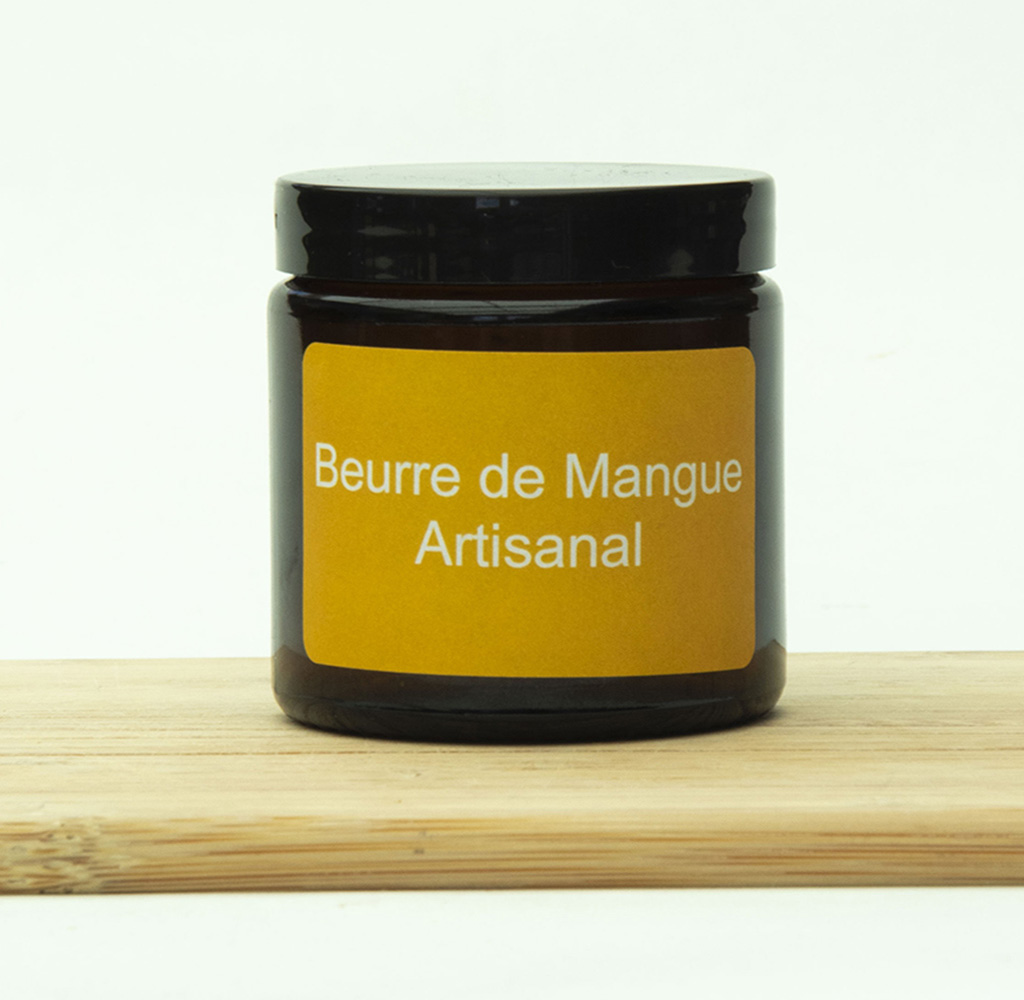 BEURRE DE MANGUE_DEF2