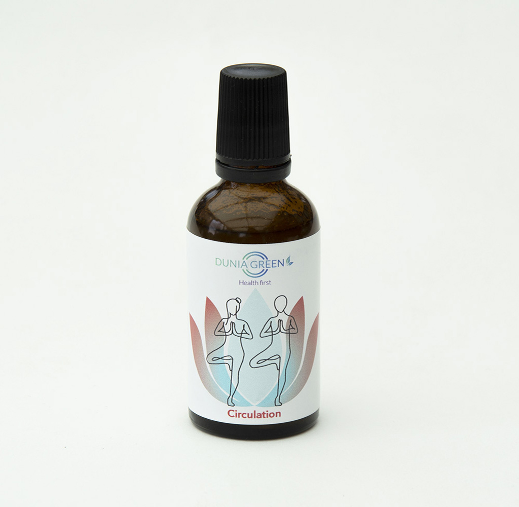 HUILE-MASSAGE-CIRCU_DEF2