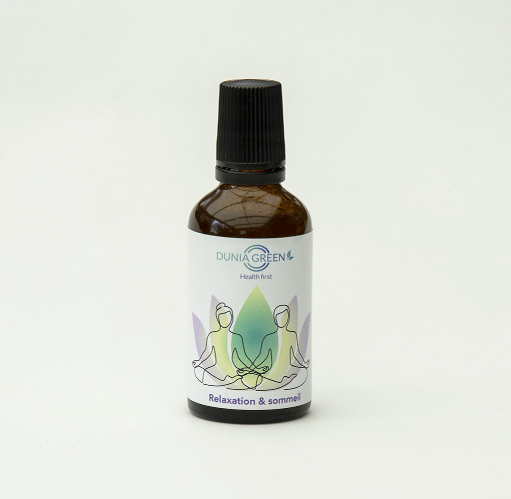 HUILE-MASSAGE-RELAX_DEF2