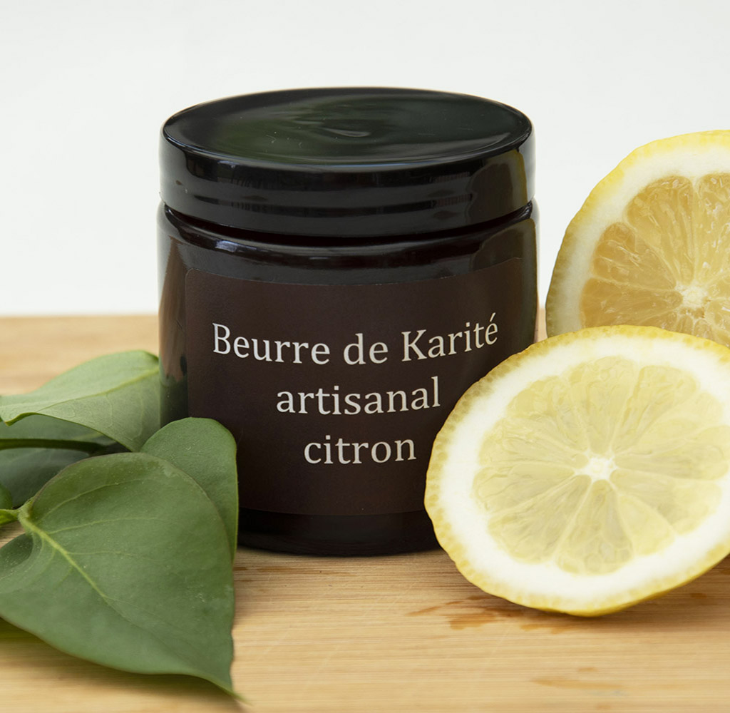 KARITE-CITRON_DEF2