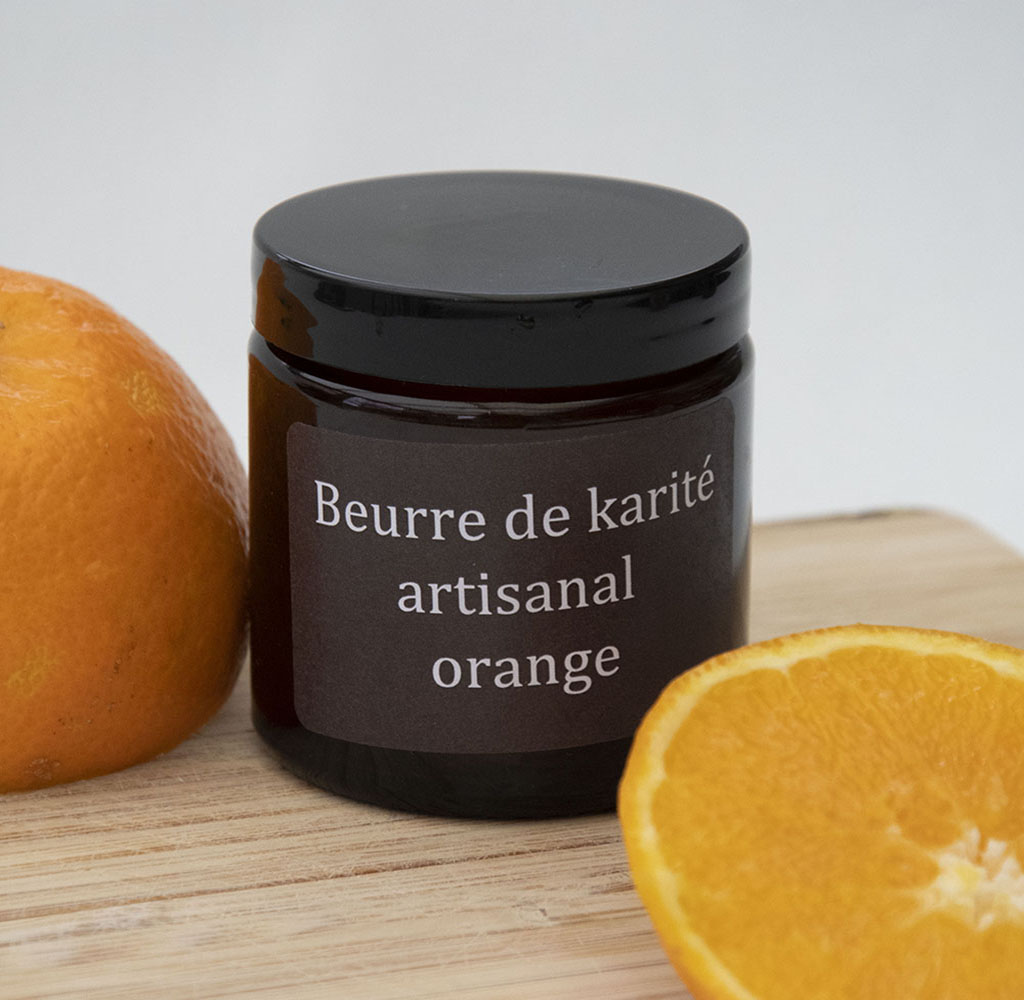 KARITE-ORANGE_def2