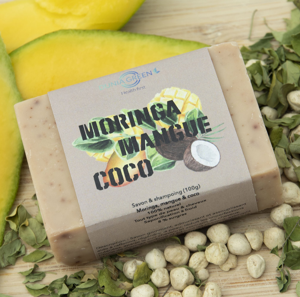 MORNINGA-MANGUE-COCO_DEF