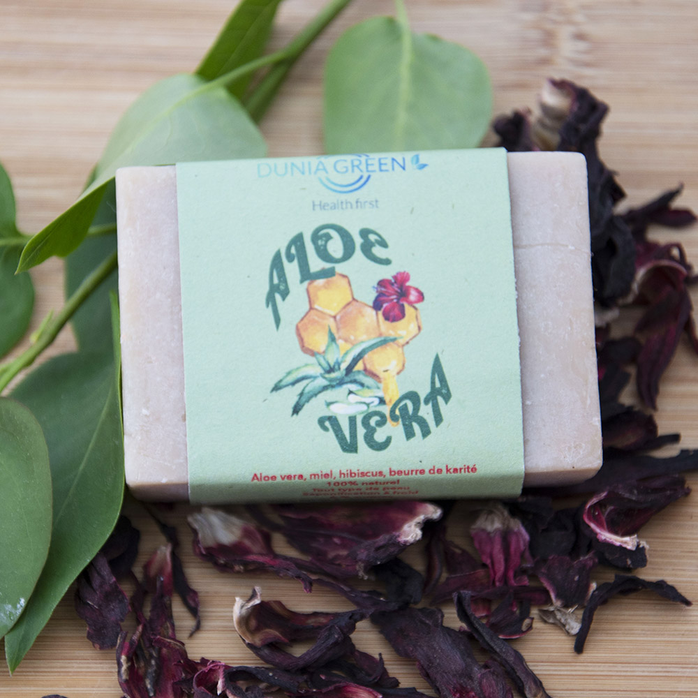 SAVON-ALOE-MIEL-HIBISCUS_DEF