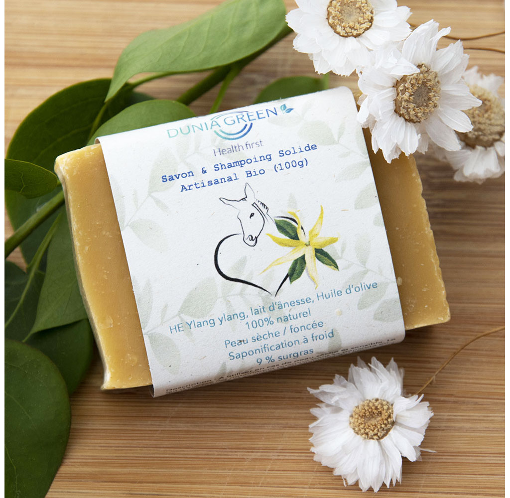 SAVON-LAIT-ANESSE-YLANG_DEF2
