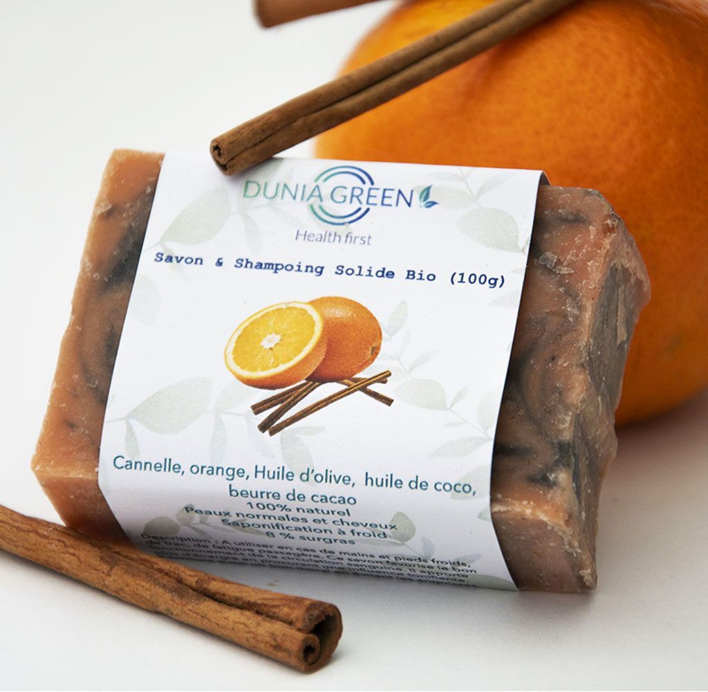 SAVON-ORANGE_def2